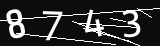 verifycode